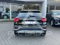 2024 Audi Q2