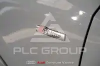 2024 Audi Q2