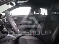 2024 Audi Q2