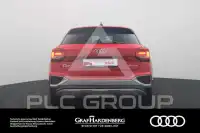 2024 Audi Q2