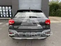 2024 Audi Q2