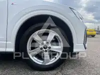 2024 Audi Q2