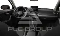 2024 Audi Q2