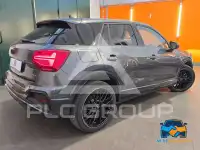 2024 Audi Q2