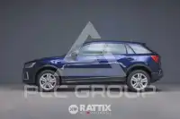 2024 Audi Q2