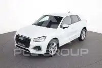 2024 Audi Q2
