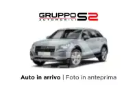 2024 Audi Q2