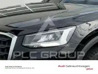2024 Audi Q2
