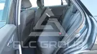 2024 Audi Q2