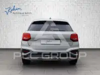 2024 Audi Q2