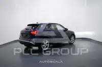 2024 Audi Q2