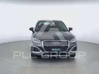 2024 Audi Q2