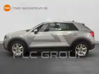 2024 Audi Q2