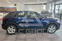 2024 Audi Q2