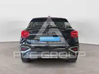 2024 Audi Q2