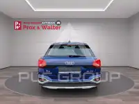 2024 Audi Q2