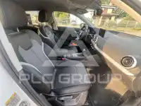 2024 Audi Q2