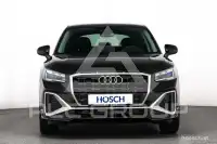 2024 Audi Q2