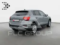 2024 Audi Q2