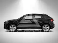 2024 Audi Q2