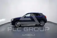 2024 Audi Q2