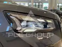 2024 Audi Q2