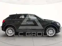 2024 Audi Q2