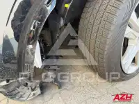 2024 Audi Q2