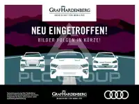 2024 Audi Q2