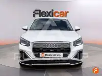 2024 Audi Q2