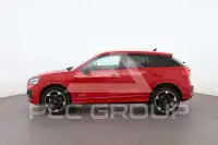 2024 Audi Q2
