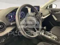 2024 Audi Q2