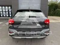 2024 Audi Q2