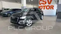 2024 Audi Q2