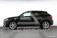 2024 Audi Q2