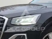 2024 Audi Q2