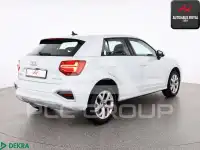 2024 Audi Q2