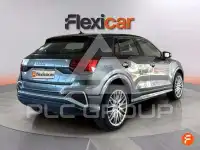 2024 Audi Q2