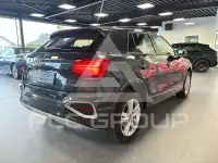 2024 Audi Q2