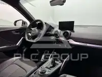 2024 Audi Q2