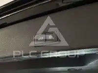 2024 Audi Q2