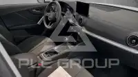 2024 Audi Q2