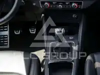 2024 Audi Q2