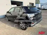 2024 Audi Q2