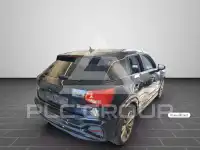 2024 Audi Q2