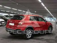 2024 Audi Q2