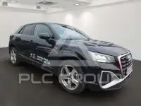 2024 Audi Q2