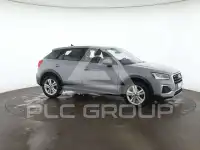 2024 Audi Q2