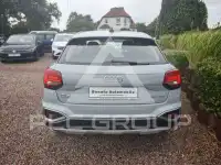2024 Audi Q2