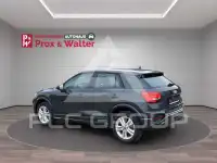2024 Audi Q2